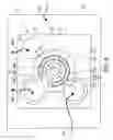 Fig. 09 - Optical semiconductor element and method for manufacturing the same