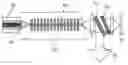 Fig. 01 - Coherent light source and optical device