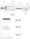 Fig. 02 - Coherent light source and optical device