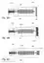 Fig. 07 - Coherent light source and optical device