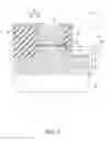 Fig. 02 - SURFACE-EMITTING TYPE SEMICONDUCTOR LASER AND METHOD FOR MANUFACTURING THE SAME