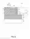 Fig. 07 - SURFACE-EMITTING TYPE SEMICONDUCTOR LASER AND METHOD FOR MANUFACTURING THE SAME