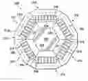 Fig. 01 - Scalable thermally efficient pump diode systems