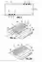 Fig. 02 - Scalable thermally efficient pump diode systems