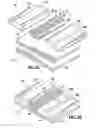 Fig. 04 - Scalable thermally efficient pump diode systems