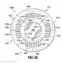 Fig. 08 - Scalable thermally efficient pump diode systems