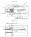 Fig. 09 - Wavelength tunable light source