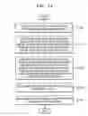 Fig. 11 - Wavelength tunable light source