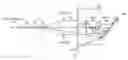 Fig. 01 - Parabolic waveguide-type collimating lens with tunable external cavity laser diode provided with the same