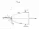 Fig. 08 - Parabolic waveguide-type collimating lens with tunable external cavity laser diode provided with the same