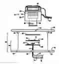 Fig. 01 - Thin film calorimeter