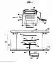 Fig. 02 - Thin film calorimeter