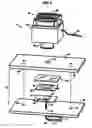 Fig. 03 - Thin film calorimeter