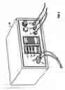 Fig. 04 - Thin film calorimeter