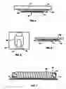 Fig. 05 - Thin film calorimeter