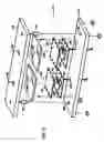Fig. 07 - Thin film calorimeter