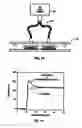 Fig. 08 - Thin film calorimeter