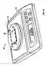 Fig. 10 - Thin film calorimeter