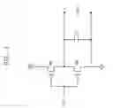 Fig. 05 - Apparatus and method for sensing target temperature