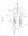 Fig. 07 - Apparatus and method for sensing target temperature
