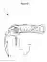 Fig. 07 - Liquid temperature detectors