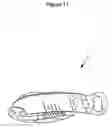 Fig. 12 - Liquid temperature detectors
