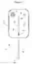 Fig. 15 - Liquid temperature detectors