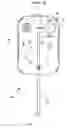 Fig. 17 - Liquid temperature detectors