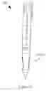 Fig. 23 - Liquid temperature detectors