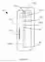 Fig. 24 - Liquid temperature detectors