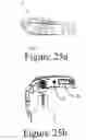 Fig. 26 - Liquid temperature detectors