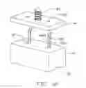 Fig. 04 - Performance testing apparatus for heat pipes