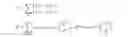 Fig. 20 - MIMO-CDMA apparatus and the coding/decoding method thereof