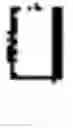 Fig. 901 - MIMO-CDMA apparatus and the coding/decoding method thereof