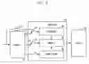 Fig. 03 - Rake receiver for DS-CDMA UWB system and DS-CDMA receiver having the same
