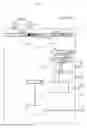 Fig. 04 - Rake receiver for DS-CDMA UWB system and DS-CDMA receiver having the same