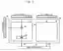 Fig. 05 - Rake receiver for DS-CDMA UWB system and DS-CDMA receiver having the same