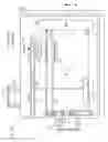 Fig. 06 - Rake receiver for DS-CDMA UWB system and DS-CDMA receiver having the same