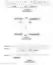 Fig. 03 - Data packet transmission for channel-sharing collocated wireless devices