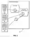 Fig. 02 - Network aware mobile devices and operations