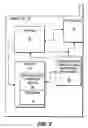 Fig. 03 - Network aware mobile devices and operations