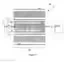 Fig. 03 - Transmission line system for a digital signal having a transfer bus shielded from disturbances by at least one conductive line
