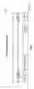 Fig. 04 - Average-tap energy based thresholding for channel estimation in multi antenna systems