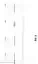 Fig. 07 - Average-tap energy based thresholding for channel estimation in multi antenna systems