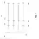 Fig. 08 - Average-tap energy based thresholding for channel estimation in multi antenna systems