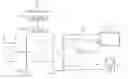 Fig. 01 - High definition multimedia interface transcoding system