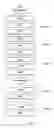 Fig. 02 - Device for coding, method for coding, system for decoding, method for decoding video data
