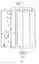 Fig. 04 - Device for coding, method for coding, system for decoding, method for decoding video data