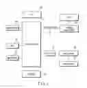 Fig. 03 - Information processing apparatus, control method and program