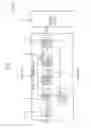 Fig. 02 - METHOD OF DETECTING MOTION VECTOR, IMAGE PROCESSING DEVICE, IMAGE DISPLAY APPARATUS, AND PROGRAM